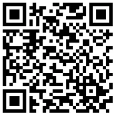 Vedant Mayfair Khadakpada QR Code